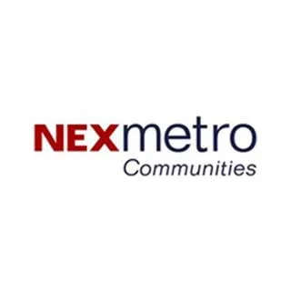 NexMetro Communities logo