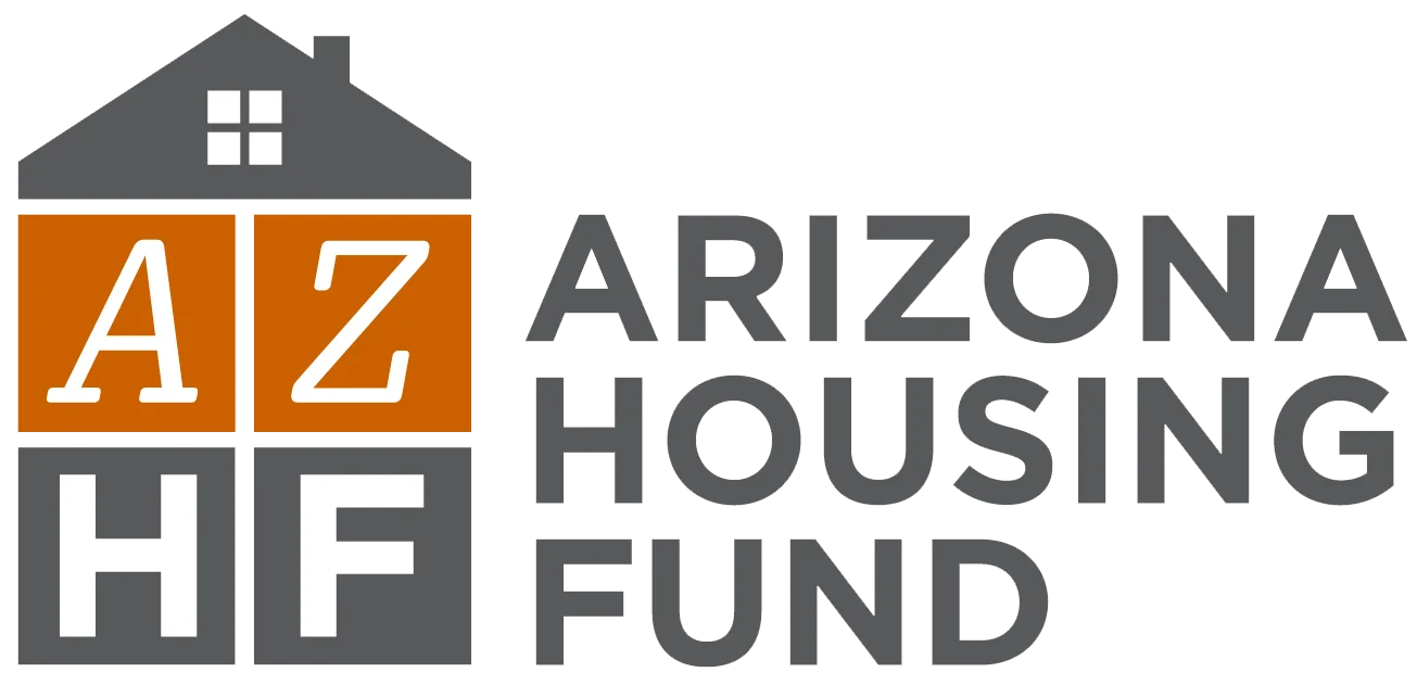 Arizona Housing Fund